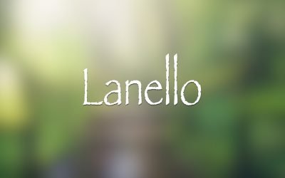 WHEN WILL WE EVER LEARN – By Lanello